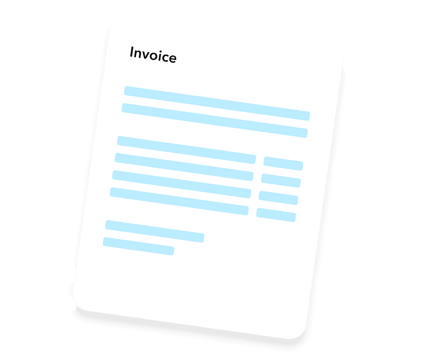 Invoice-to-cash clarity