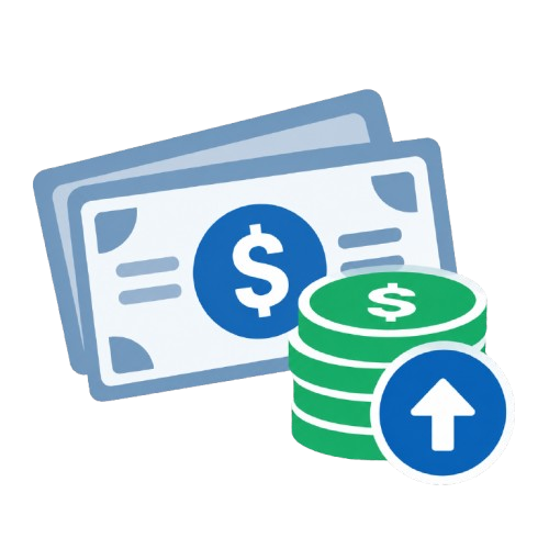 Cash Balance
