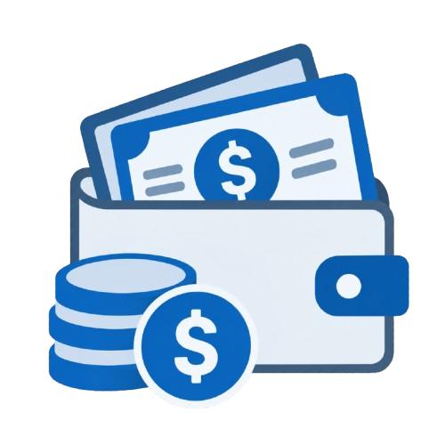 Total Expenses