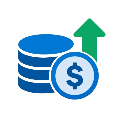 Total Income